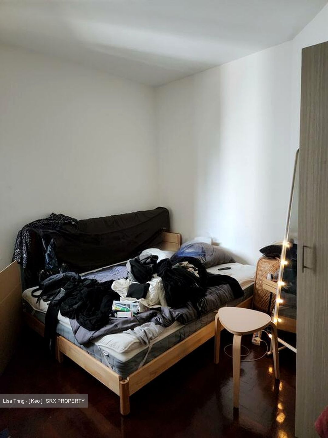 Maysprings (D23), Apartment #515885251